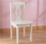 Brighton Chair